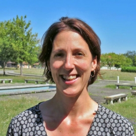 Mathilde Paul